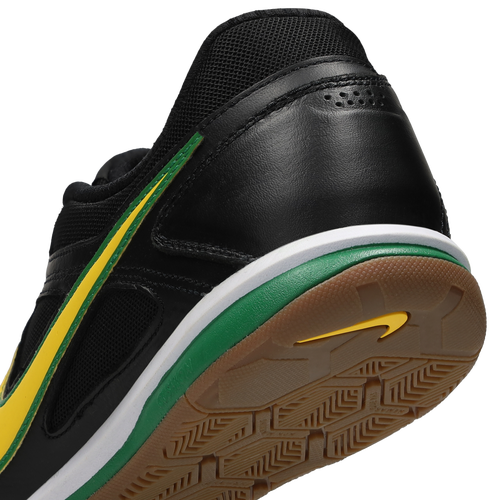Nike Gato - Image 7 of 7 Enlarged Image