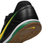 Nike Gato - Image 7 of 7 