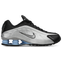 Nike Shox R4 - Image 1 of 7 Selected Image