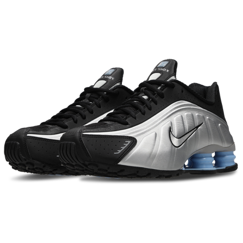 Nike Shox R4 - Image 2 of 7 Enlarged Image