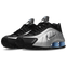 Nike Shox R4 - Image 2 of 7 