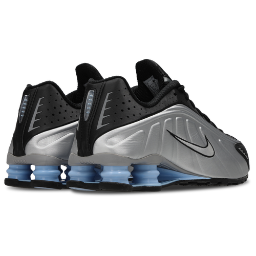 Nike Shox R4 - Image 3 of 7 Enlarged Image