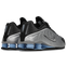 Nike Shox R4 - Image 3 of 7 