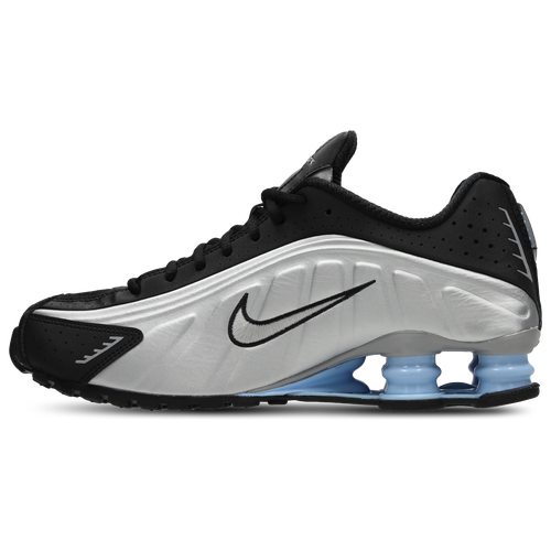 Nike Shox R4 - Image 4 of 7 Enlarged Image