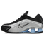 Nike Shox R4 - Image 4 of 7 