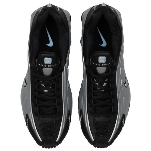 Nike Shox R4 - Image 5 of 7 Enlarged Image