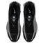 Nike Shox R4 - Image 5 of 7 