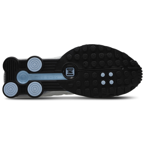 Nike Shox R4 - Image 6 of 7 Enlarged Image