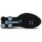Nike Shox R4 - Image 6 of 7 