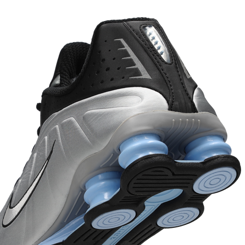 Nike Shox R4 - Image 7 of 7 Enlarged Image