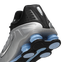 Nike Shox R4 - Image 7 of 7 