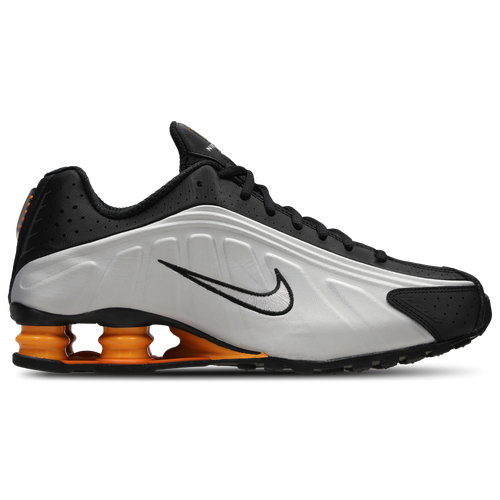 Nike Shox R4 - Image 1 of 7 Enlarged Image
