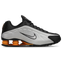 Nike Shox R4 - Image 1 of 7 Selected Image