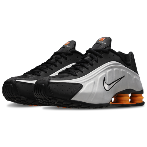 Nike Shox R4 - Image 2 of 7 Enlarged Image