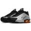 Nike Shox R4 - Image 2 of 7 