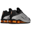 Nike Shox R4 - Image 3 of 7 