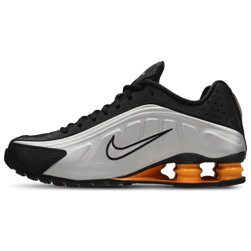 Nike Shox R4 - Image 4 of 7 Enlarged Image