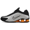 Nike Shox R4 - Image 4 of 7 