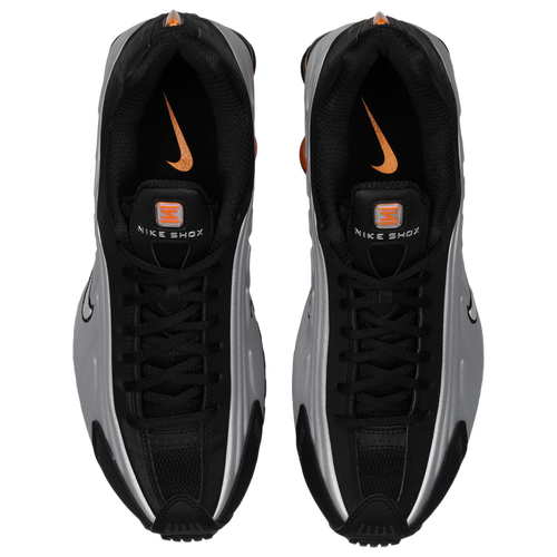 Nike Shox R4 - Image 5 of 7 Enlarged Image