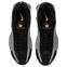 Nike Shox R4 - Image 5 of 7 