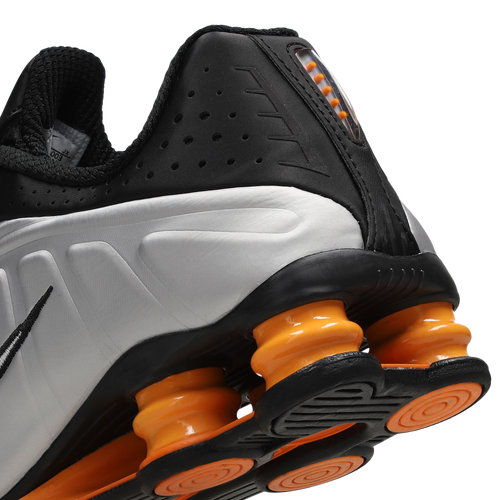 Nike Shox R4 - Image 7 of 7 Enlarged Image