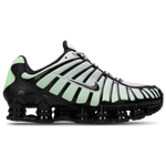 Vapor Green-Black-Photon Dust