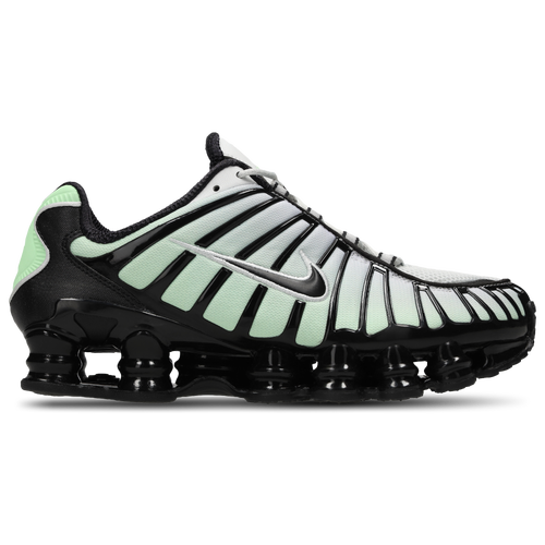 Nike Shox TL - Image 1 of 8 Enlarged Image