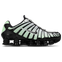 Nike Shox TL - Image 1 of 8 Selected Image