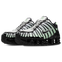 Nike Shox TL - Image 2 of 8 