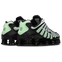 Nike Shox TL - Image 3 of 8 