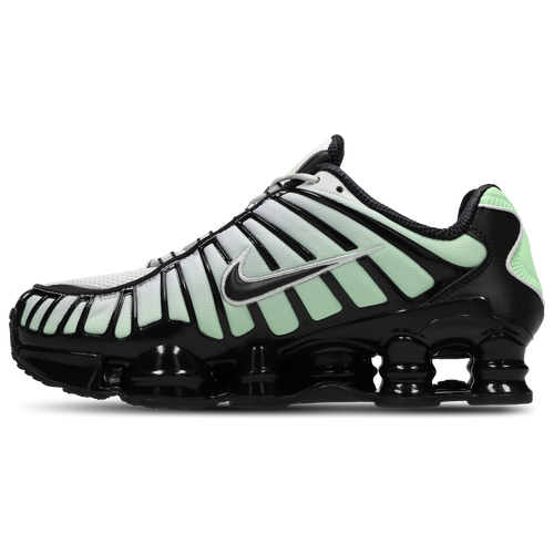 Nike Shox TL - Image 4 of 8 Enlarged Image