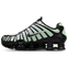 Nike Shox TL - Image 4 of 8 