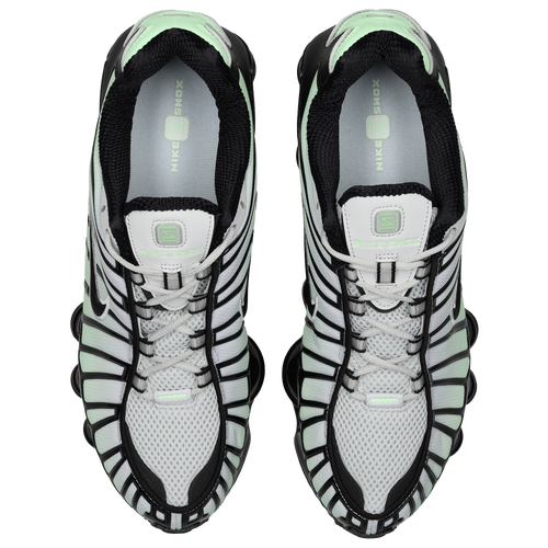 Nike Shox TL - Image 5 of 8 Enlarged Image