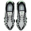 Nike Shox TL - Image 5 of 8 