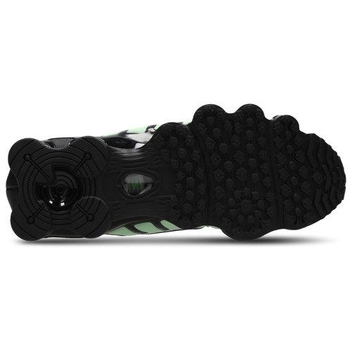 Nike Shox TL - Image 6 of 8 Enlarged Image