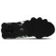 Nike Shox TL - Image 6 of 8 