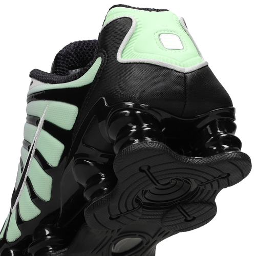 Nike Shox TL - Image 7 of 8 Enlarged Image