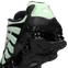 Nike Shox TL - Image 7 of 8 