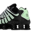 Nike Shox TL - Image 8 of 8 