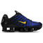 Nike Shox TL - Image 1 of 7 Selected Image