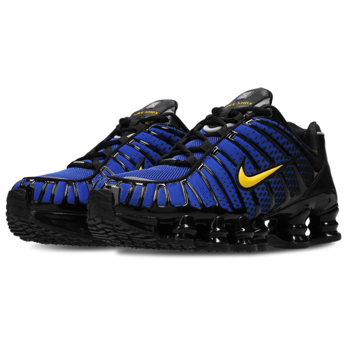 Nike Shox TL - Image 2 of 7 Enlarged Image
