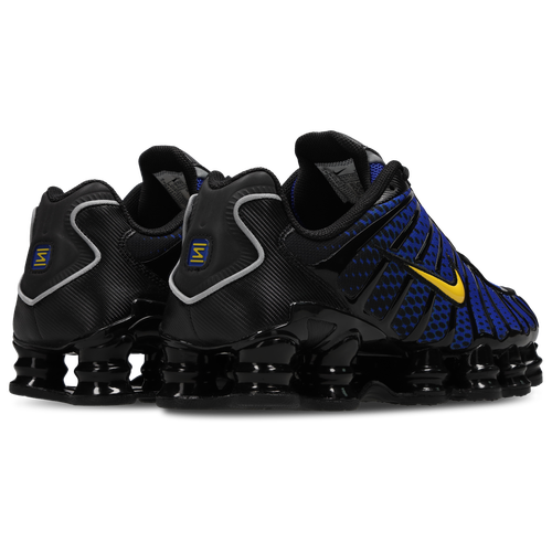 Nike Shox TL - Image 3 of 7 Enlarged Image