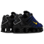 Nike Shox TL - Image 3 of 7 