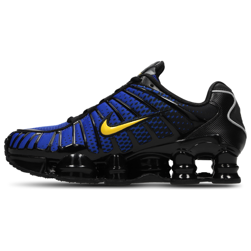 Nike Shox TL - Image 4 of 7 Enlarged Image