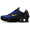 Nike Shox TL - Image 4 of 7 