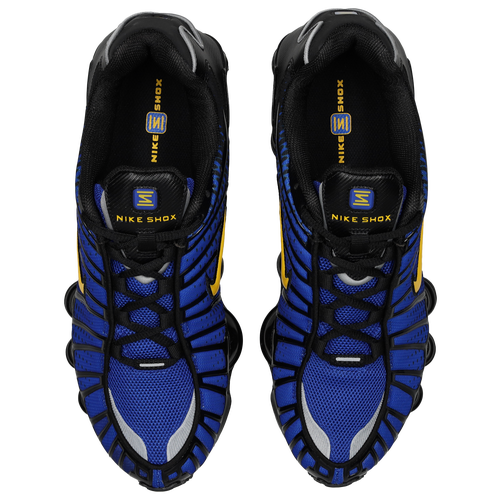 Nike Shox TL - Image 5 of 7 Enlarged Image