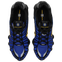 Nike Shox TL - Image 5 of 7 