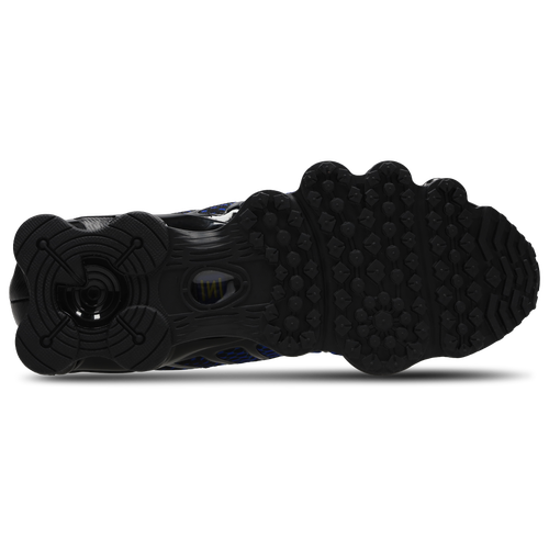 Nike Shox TL - Image 6 of 7 Enlarged Image