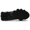 Nike Shox TL - Image 6 of 7 