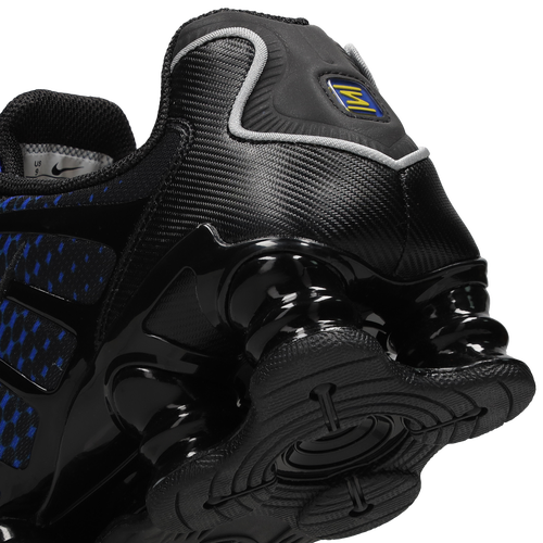 Nike Shox TL - Image 7 of 7 Enlarged Image